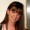 Cindy Barthel,PMP I ITIL V3’s Avatar
