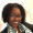 Ashley Hatcher’s Avatar