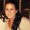 Jodi Gottlieb’s Avatar
