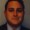 Aaron Maxant’s Avatar
