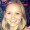 Kelsey Euell’s Avatar