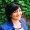 Nicole M. Barletta’s Avatar
