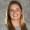 Casey Silvestri, MBA’s Avatar