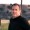 Matthew Hulse’s Avatar