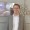 Kevin Tansey’s Avatar