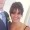 Catherine Green, D.B.A.’s Avatar