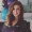 Hanah Williams’s Avatar