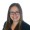 Andy-Fay Provencher’s Avatar