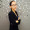 Iris Zhang’s Avatar