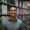 Matthew Diwata’s Avatar