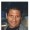 PAUL GENTHNER’s Avatar