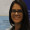 Lais Bonfogo Lentz’s Avatar