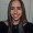 Yamile Ponce de Leon’s Avatar