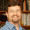 Alan Dyck’s Avatar