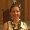 Arina Dmitrieva’s Avatar