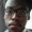 Thomas Jean-Francois’s Avatar