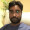 Kranthi Baddepuri’s Avatar