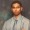 Tejas Shah PharmD’s Avatar