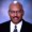 E. L. Davis’s Avatar