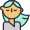 Brenna M.’s Avatar