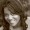 Jasmine James, Esq.’s Avatar
