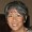 Anne Dacanay’s Avatar