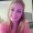 Megan L’s Avatar