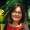 Louisa Wolter’s Avatar