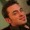 Josh A’s Avatar