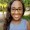 Whitney G. Jones, DDS’s Avatar
