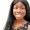 Shaniece Lawrence’s Avatar