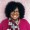 Pamela Smith’s Avatar