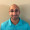 Peter Ihrke, PT, DPT’s Avatar