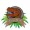 Kid Cardona’s Avatar