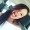 Aurelie Spencer’s Avatar