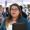 Yaqueline Rodriguez’s Avatar