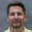 Rob Crowetz, M.S., CLPE’s Avatar