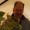 Steve Noffsinger’s Avatar