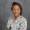 Dr. Kristy Taylor, Heka Healthcare Consulting, LLC’s Avatar