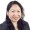 Josephine Cai’s Avatar