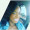 Jil Fields’s Avatar