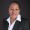 Deirdre K. McGee, ACC’s Avatar