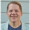 Brian Ulm’s Avatar
