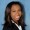 Breanna McBean’s Avatar