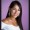 Desiree Cabinatan’s Avatar