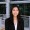 Keeley Huynh’s Avatar