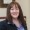 Cindy Wilkerson’s Avatar