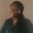 Tiffany Green, M.A, Ed.S,LAC’s Avatar