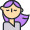 Mariya T.’s Avatar