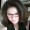 Georgette A. Diab’s Avatar